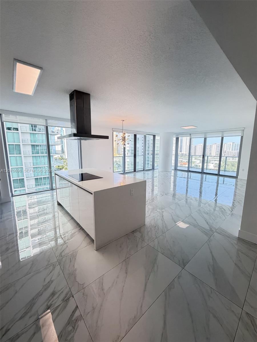 330 Sunny Isles Boulevard