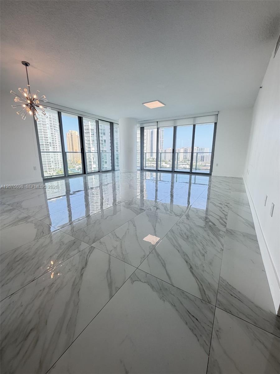 330 Sunny Isles Boulevard