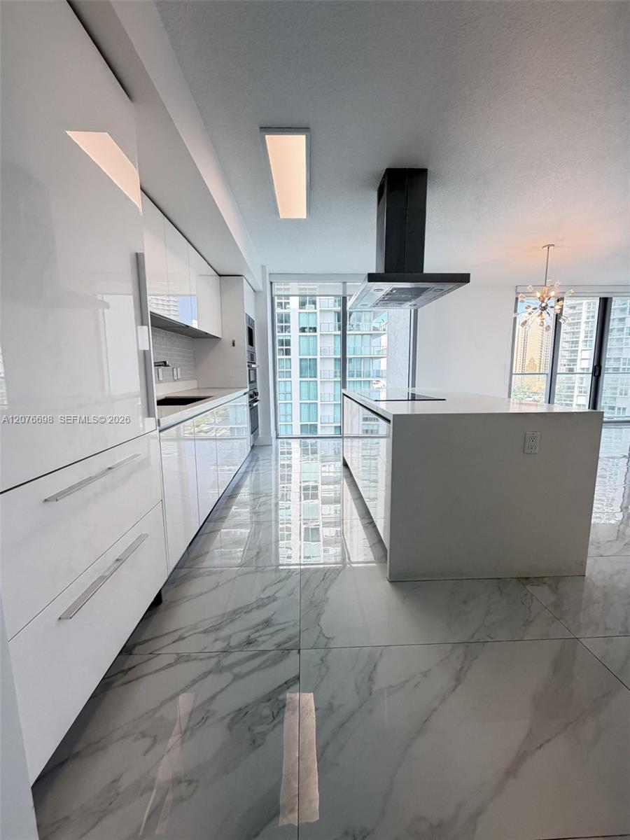 330 Sunny Isles Boulevard