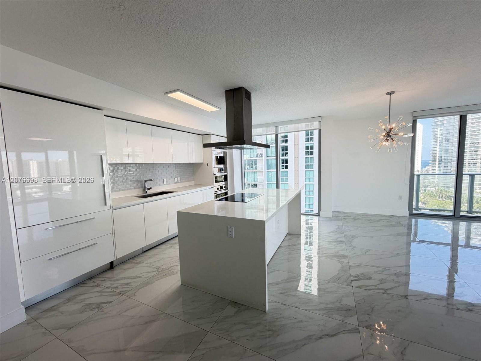 330 Sunny Isles Boulevard