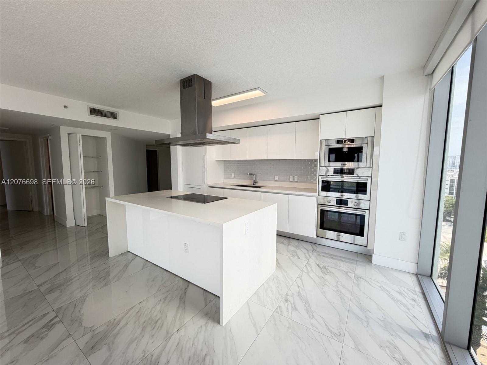 330 Sunny Isles Boulevard