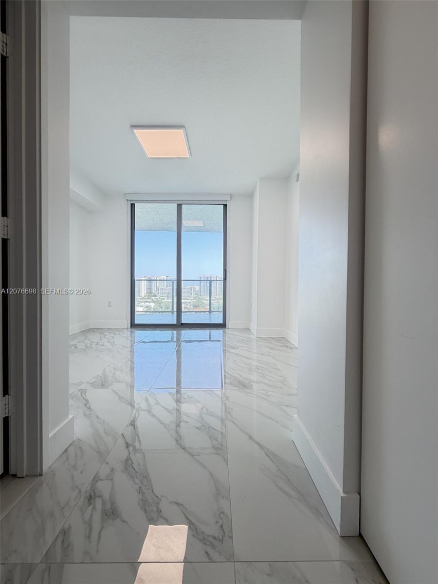 330 Sunny Isles Boulevard