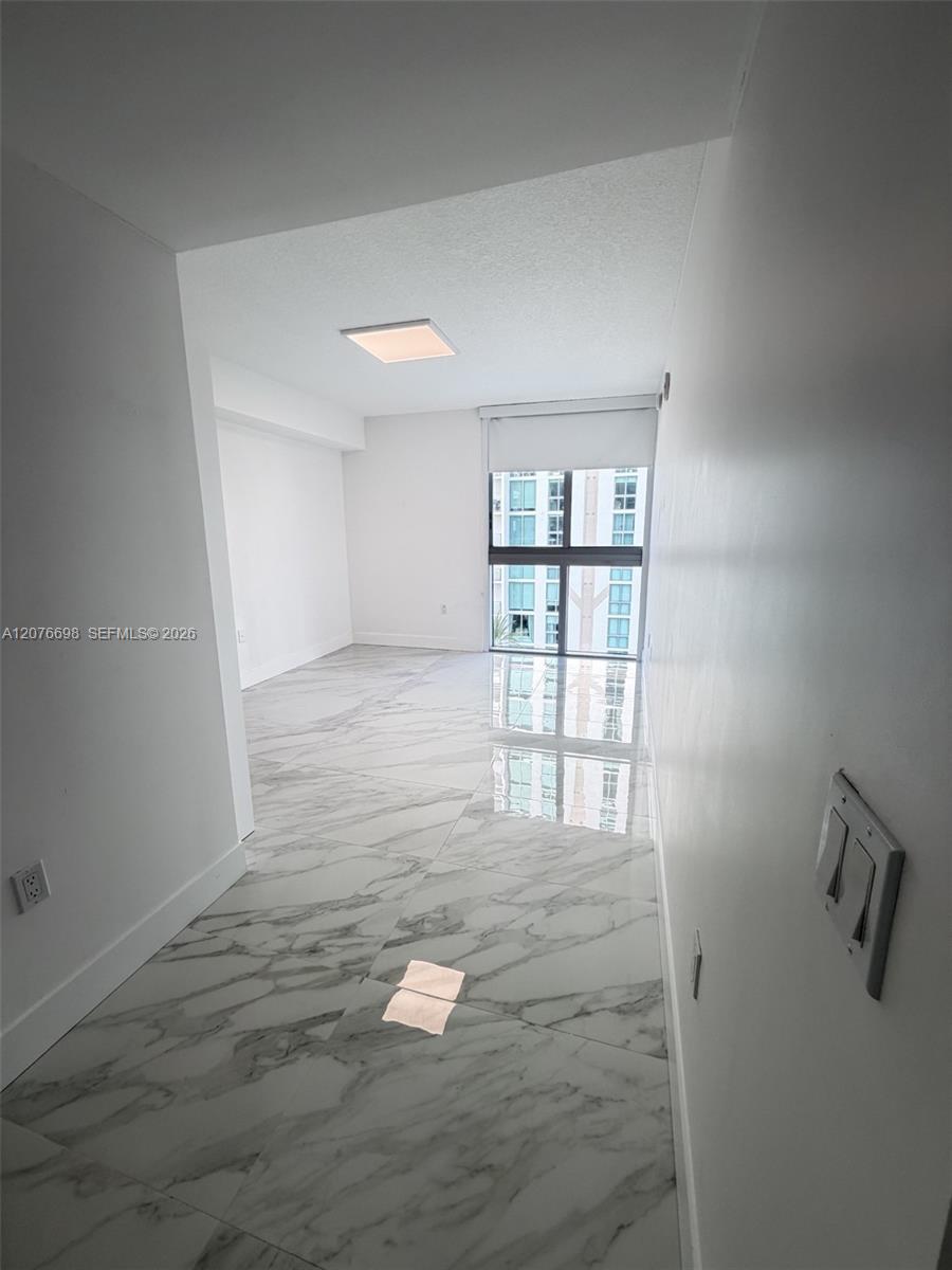 330 Sunny Isles Boulevard