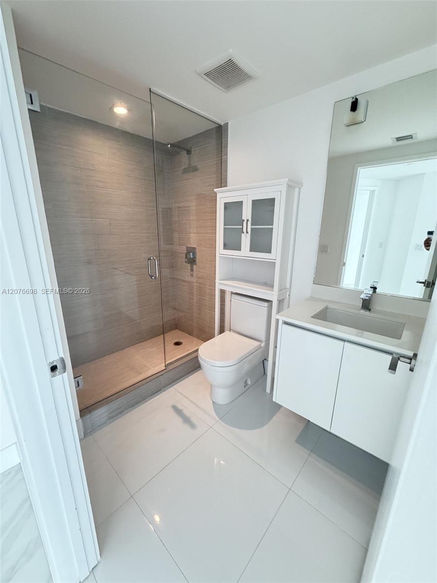 330 Sunny Isles Boulevard