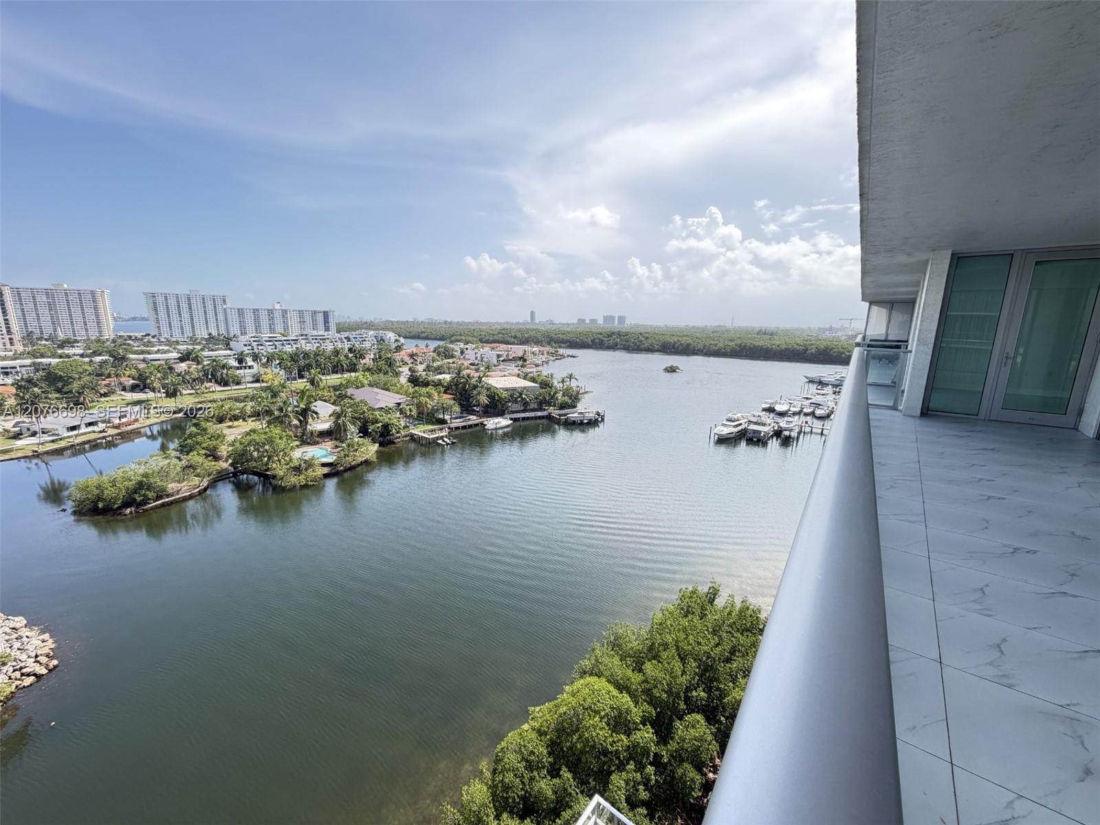 330 Sunny Isles Boulevard