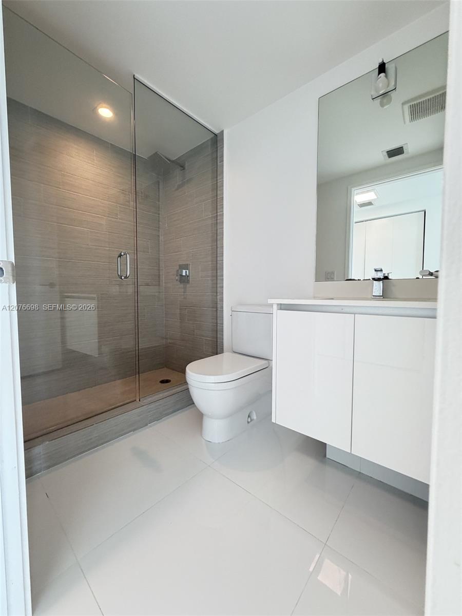 330 Sunny Isles Boulevard