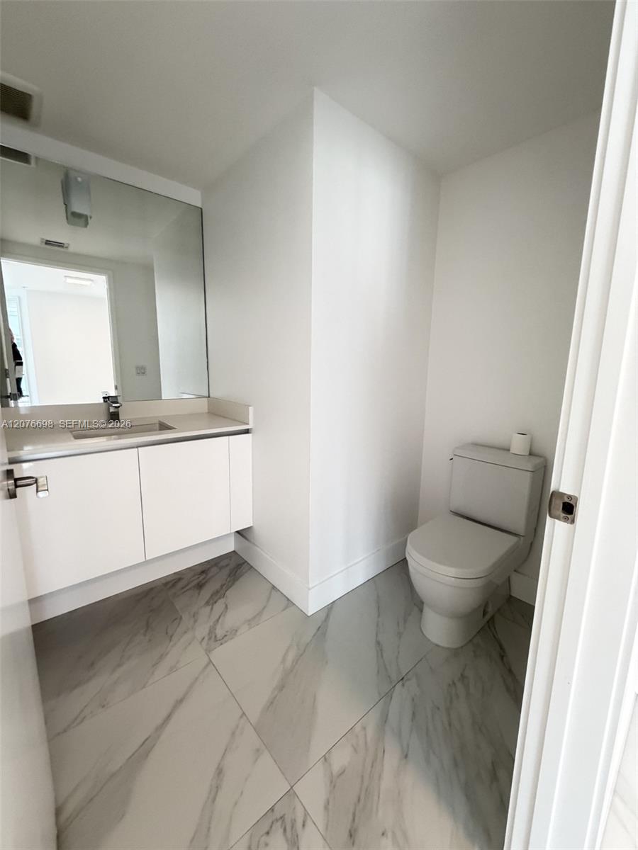 330 Sunny Isles Boulevard