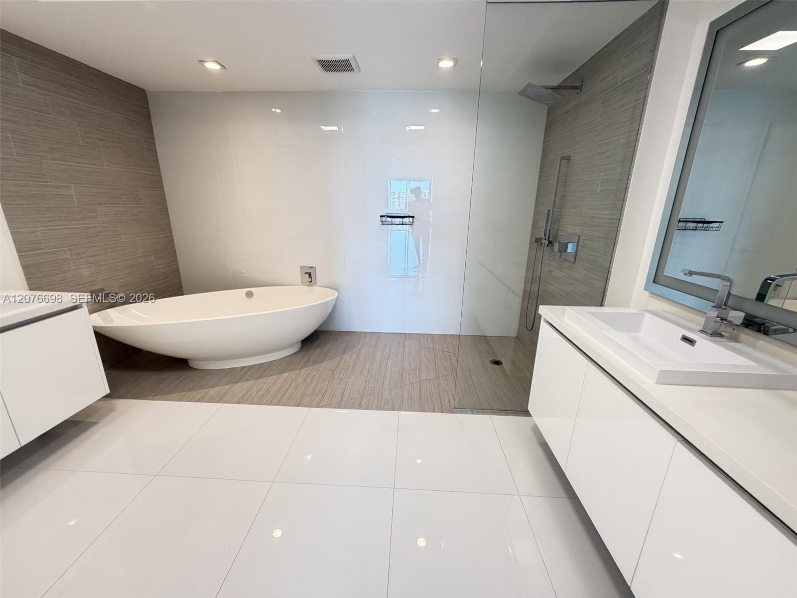 330 Sunny Isles Boulevard