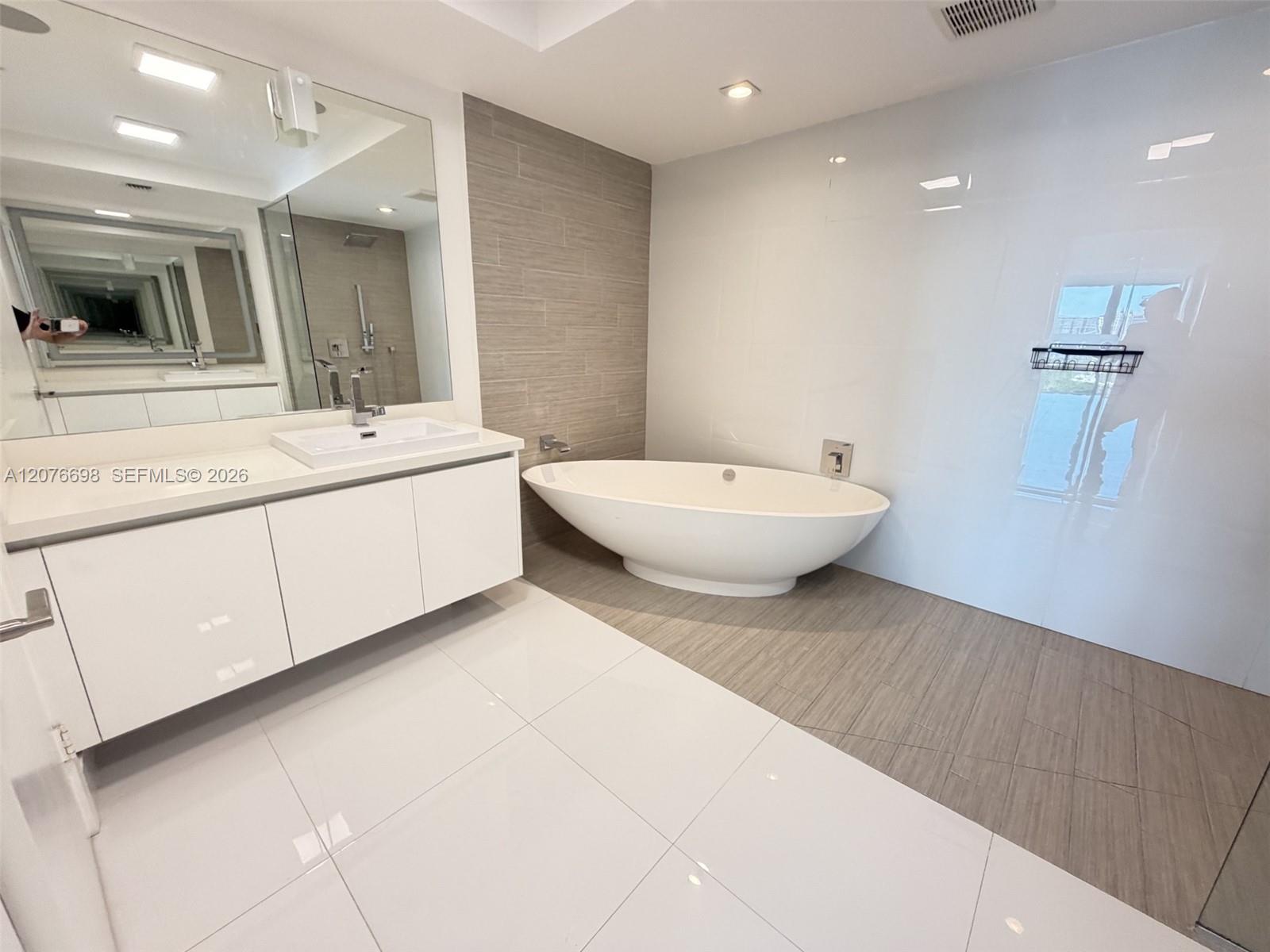 330 Sunny Isles Boulevard