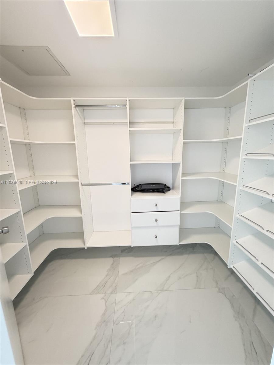 330 Sunny Isles Boulevard