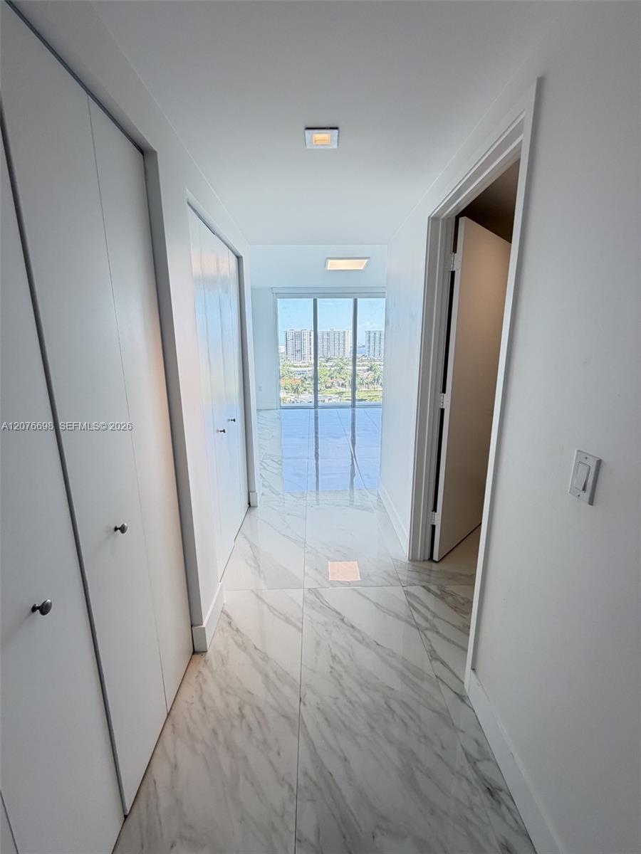 330 Sunny Isles Boulevard
