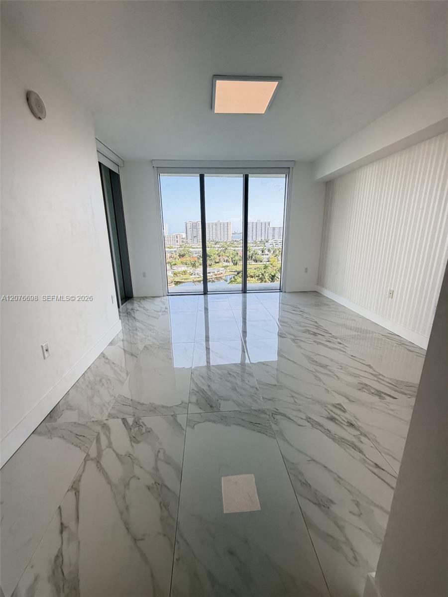 330 Sunny Isles Boulevard