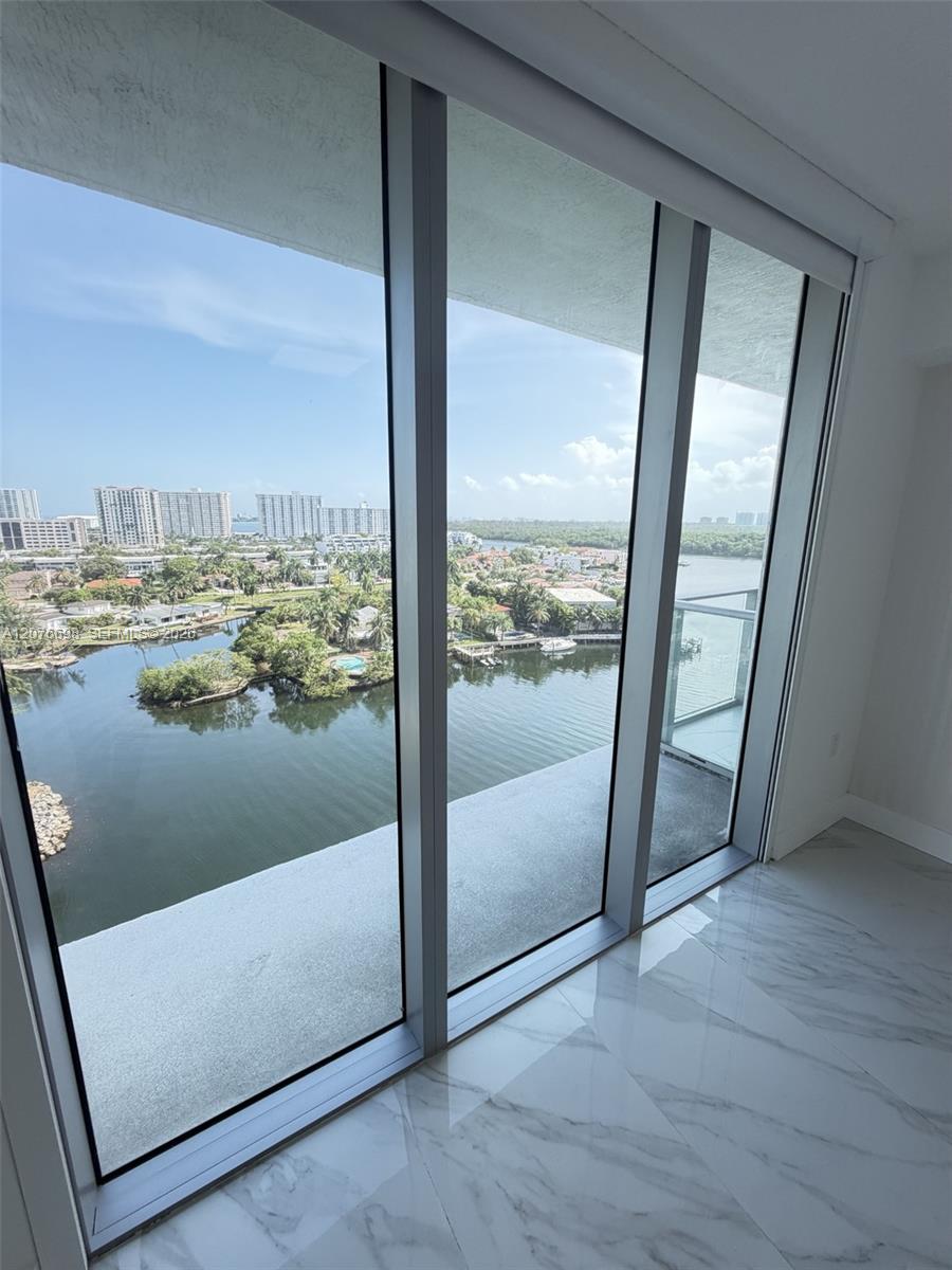 330 Sunny Isles Boulevard