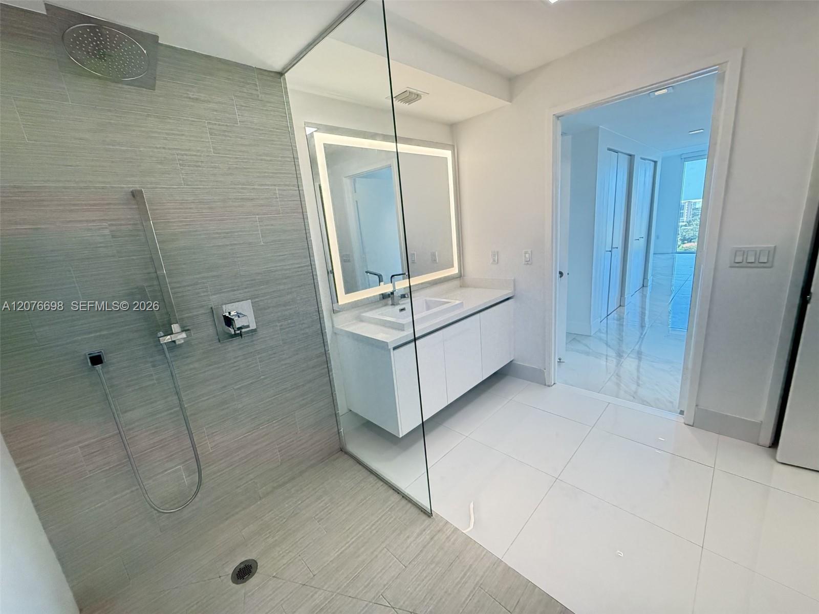 330 Sunny Isles Boulevard