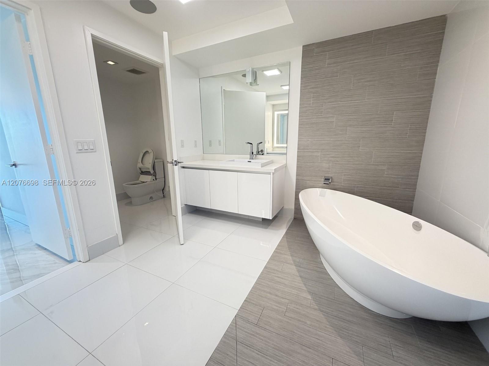 330 Sunny Isles Boulevard