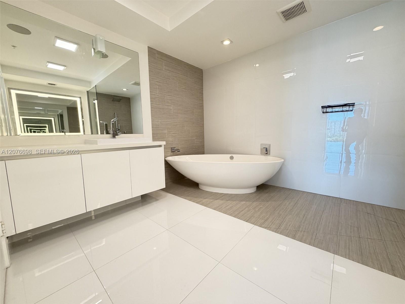 330 Sunny Isles Boulevard