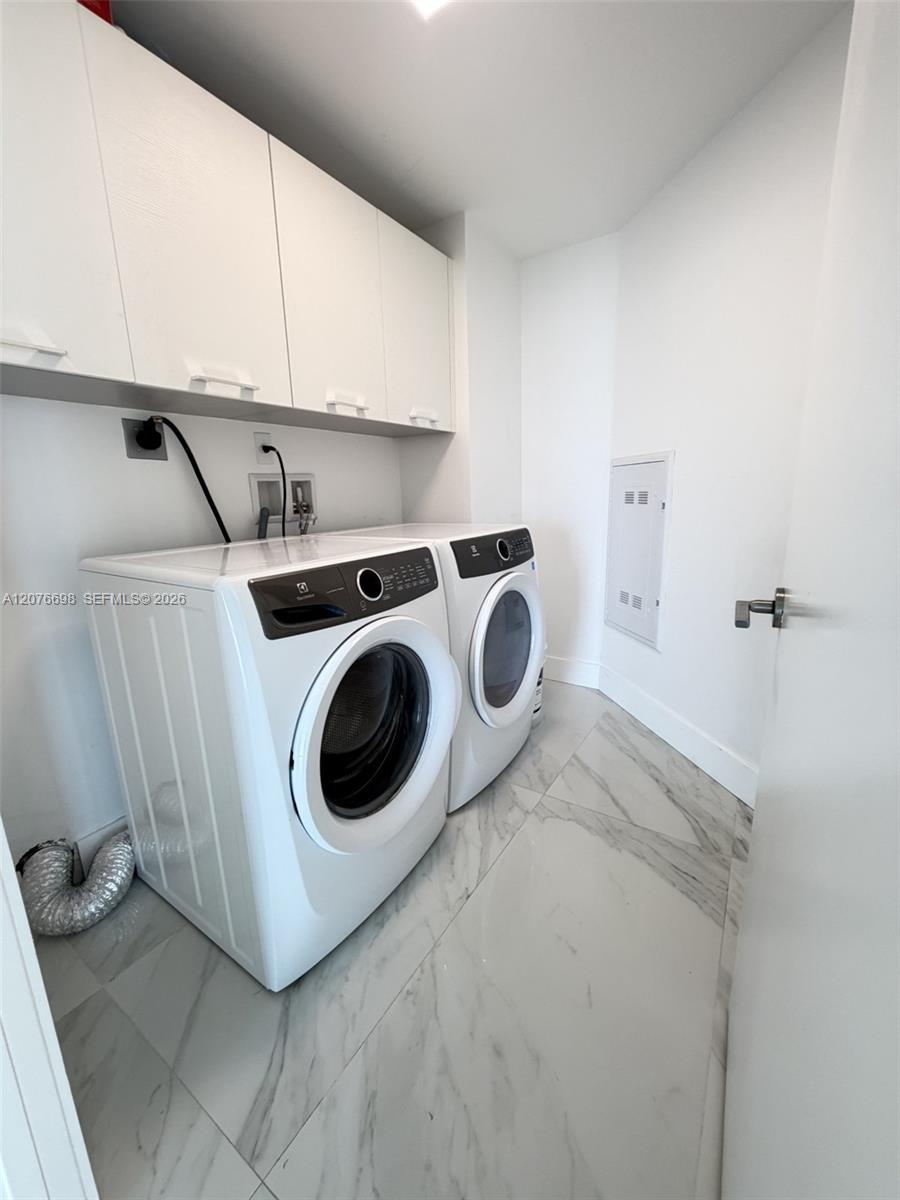 330 Sunny Isles Boulevard