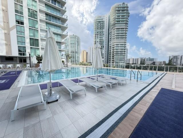 330 Sunny Isles Boulevard