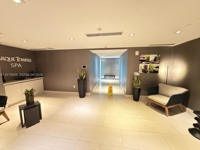 330 Sunny Isles Boulevard