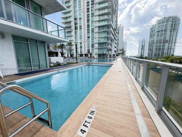 330 Sunny Isles Boulevard