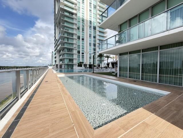 330 Sunny Isles Boulevard