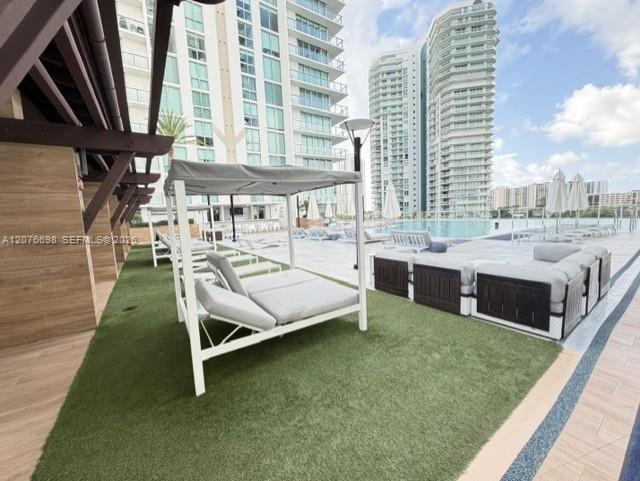 330 Sunny Isles Boulevard