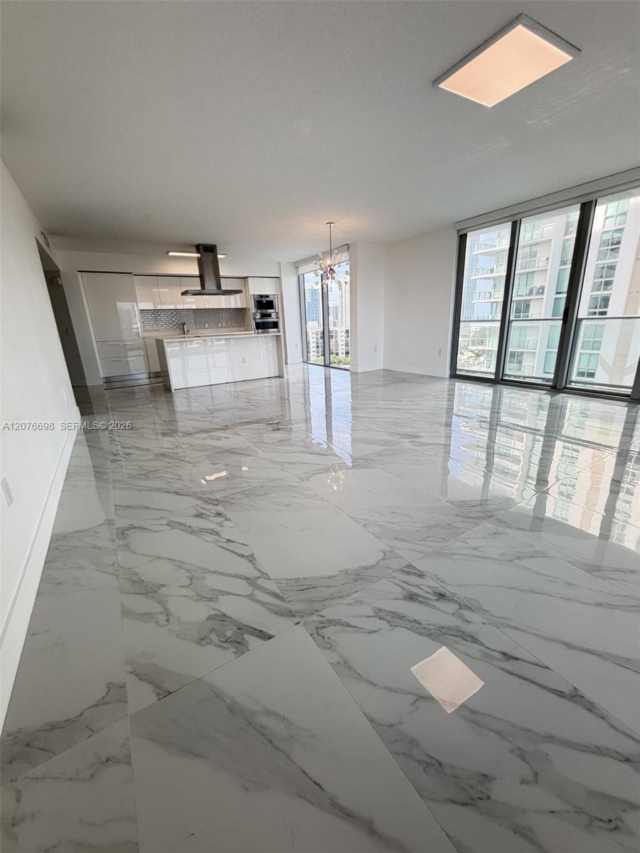 330 Sunny Isles Boulevard