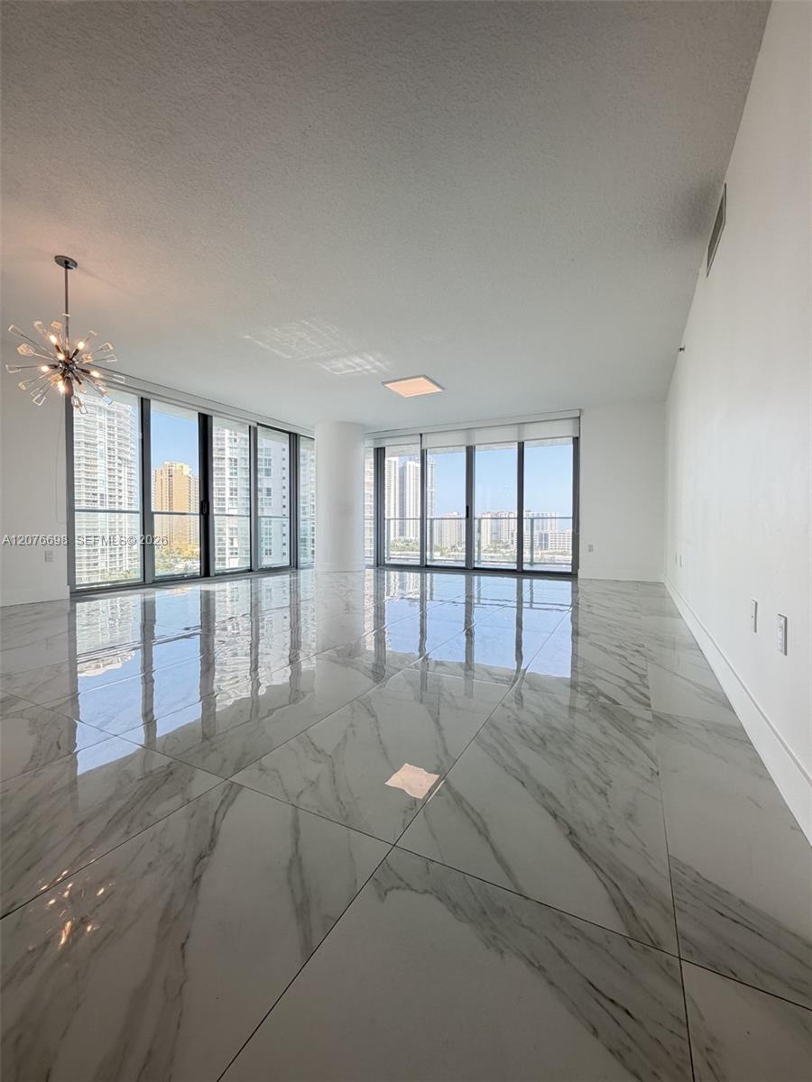 330 Sunny Isles Boulevard