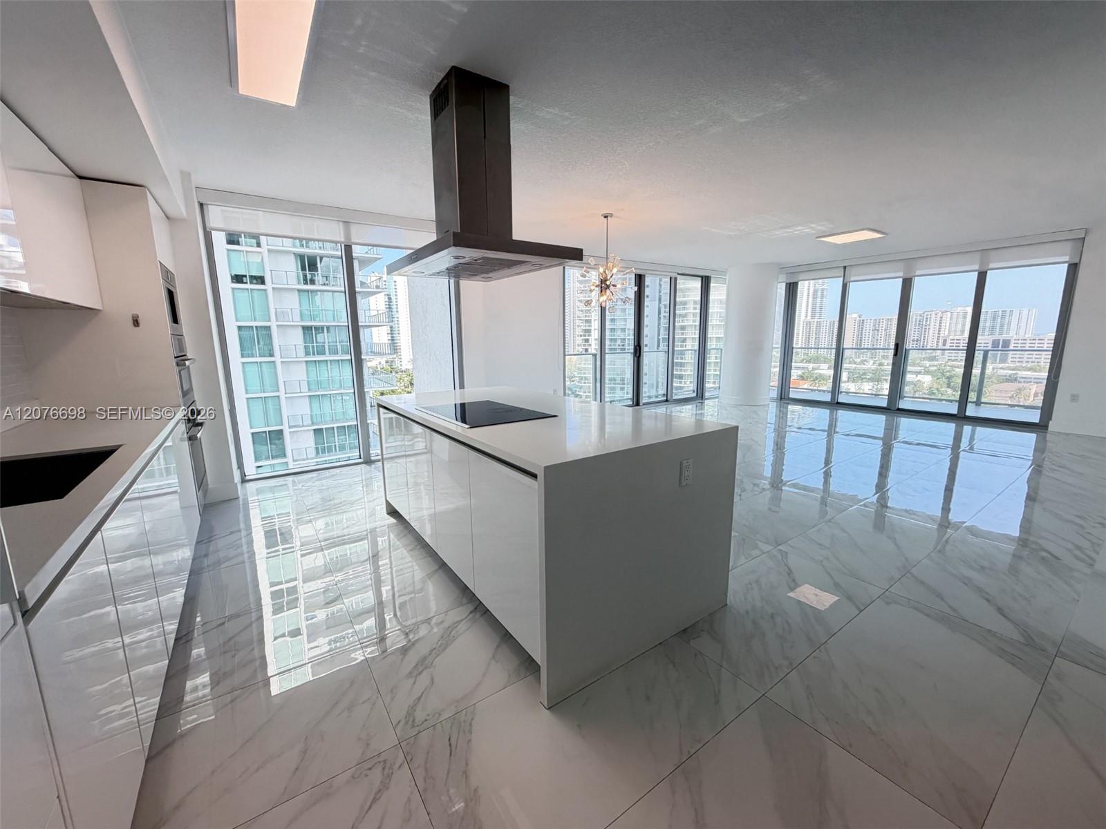 330 Sunny Isles Boulevard
