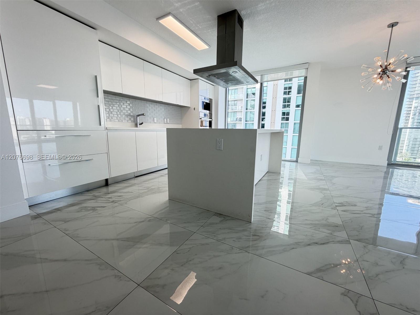 330 Sunny Isles Boulevard