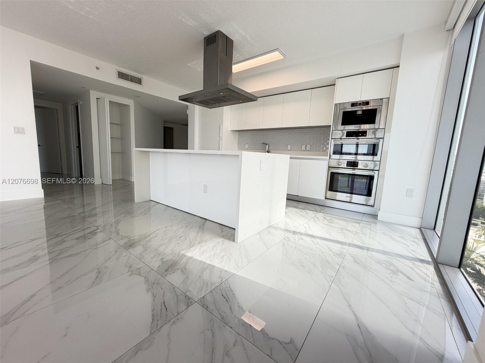 330 Sunny Isles Boulevard