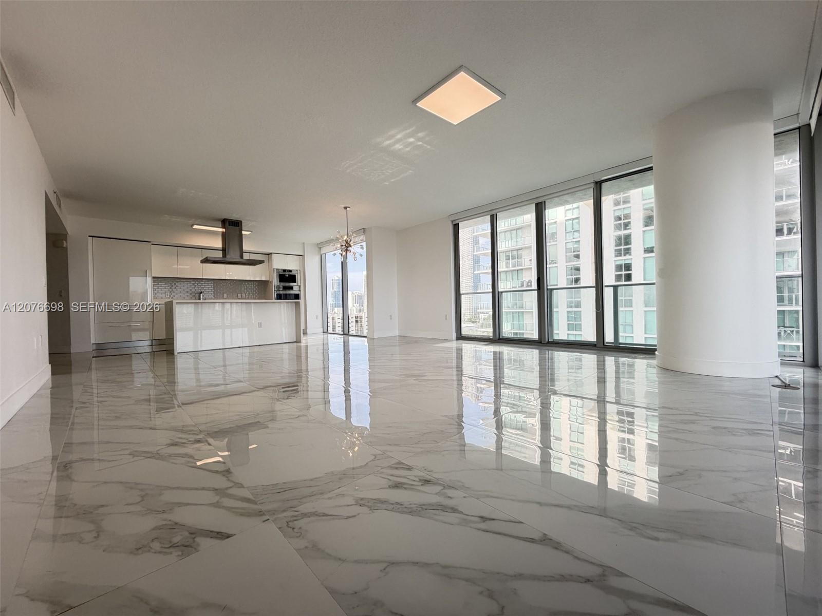 330 Sunny Isles Boulevard