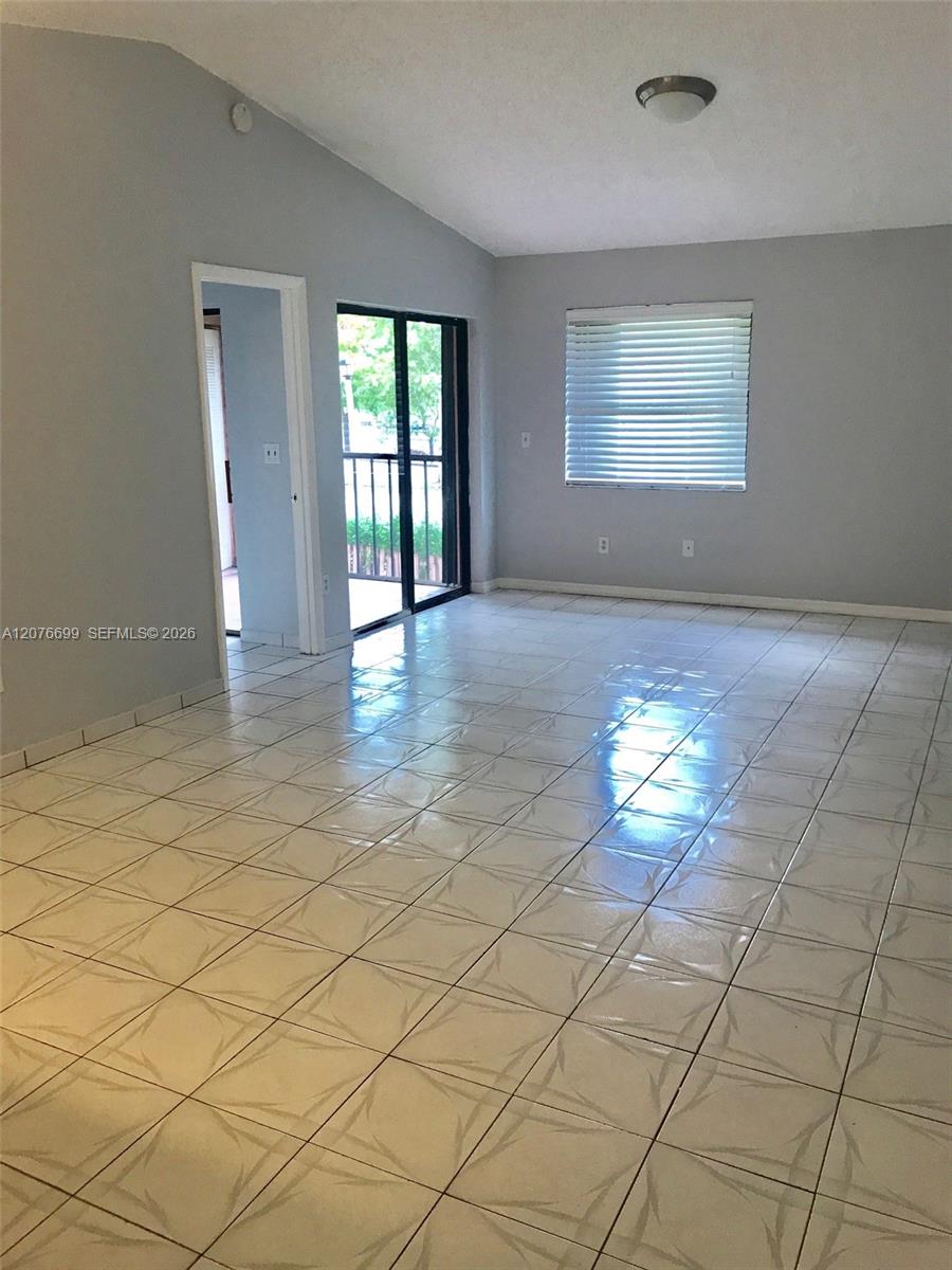 9810 Hammocks Boulevard