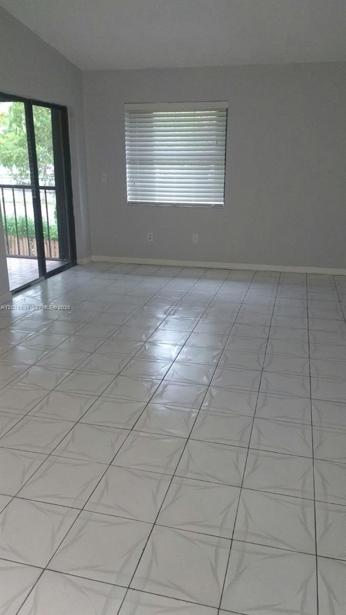9810 Hammocks Boulevard