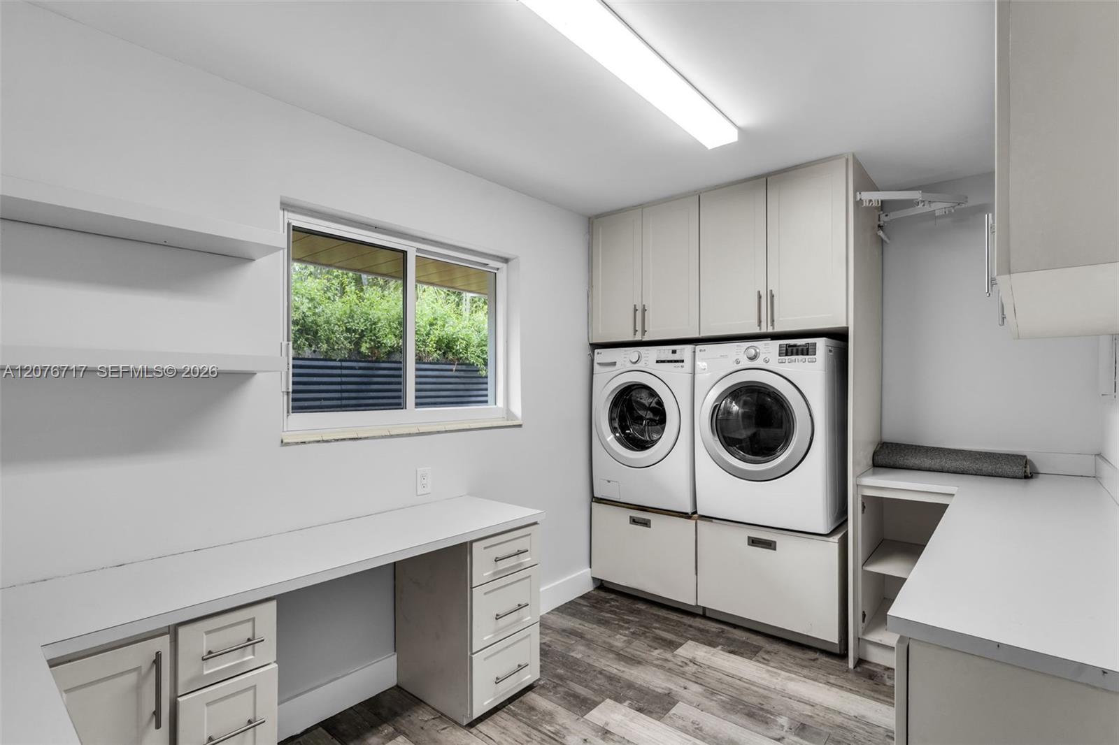 15825 SW 103rd Place gallery image #20