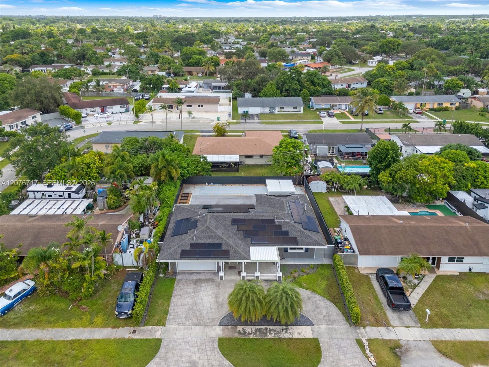 15825 SW 103rd Place gallery image #21