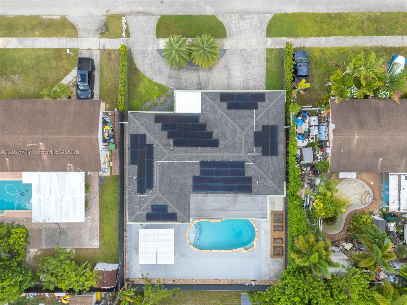15825 SW 103rd Place gallery image #22