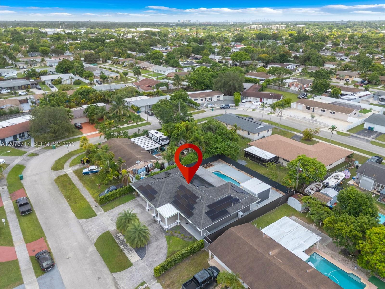 15825 SW 103rd Place gallery image #23