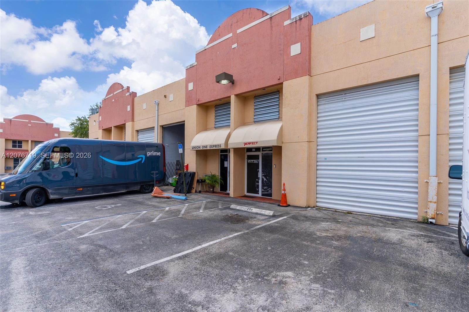 12361 SW 128th Court