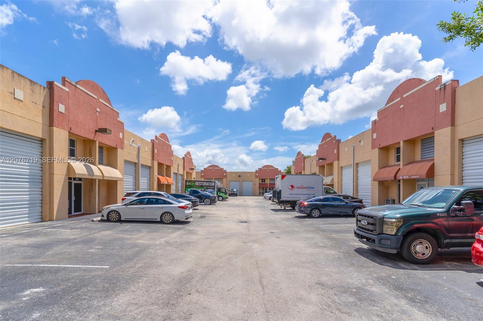 12361 SW 128th Court