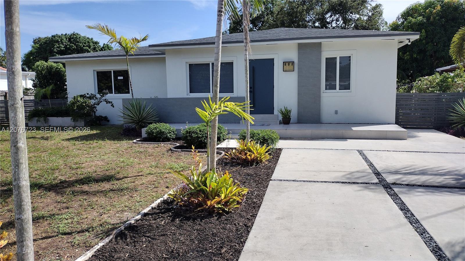 300 S Biscayne River Drive