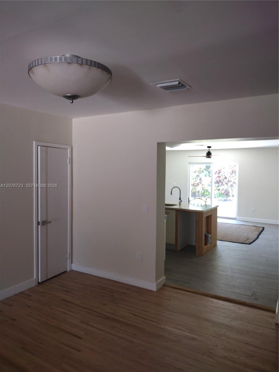 300 S Biscayne River Drive