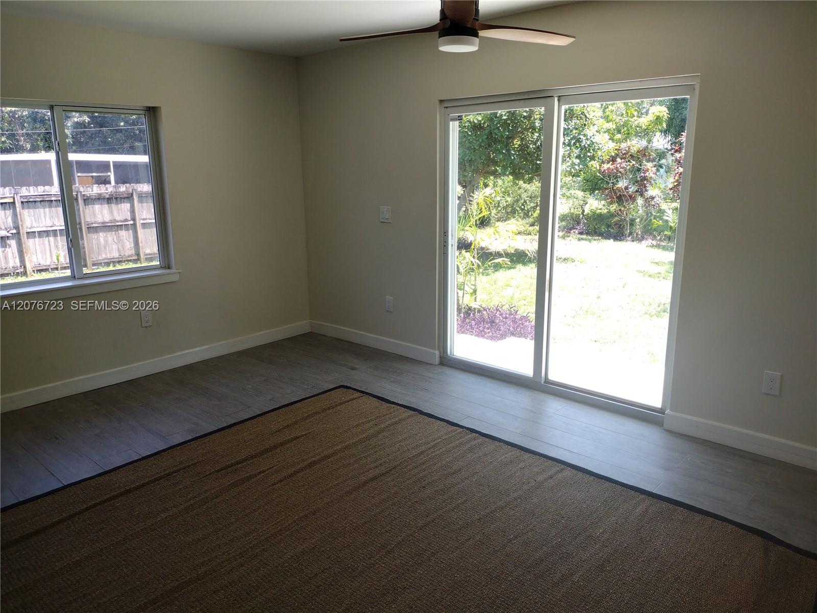 300 S Biscayne River Drive
