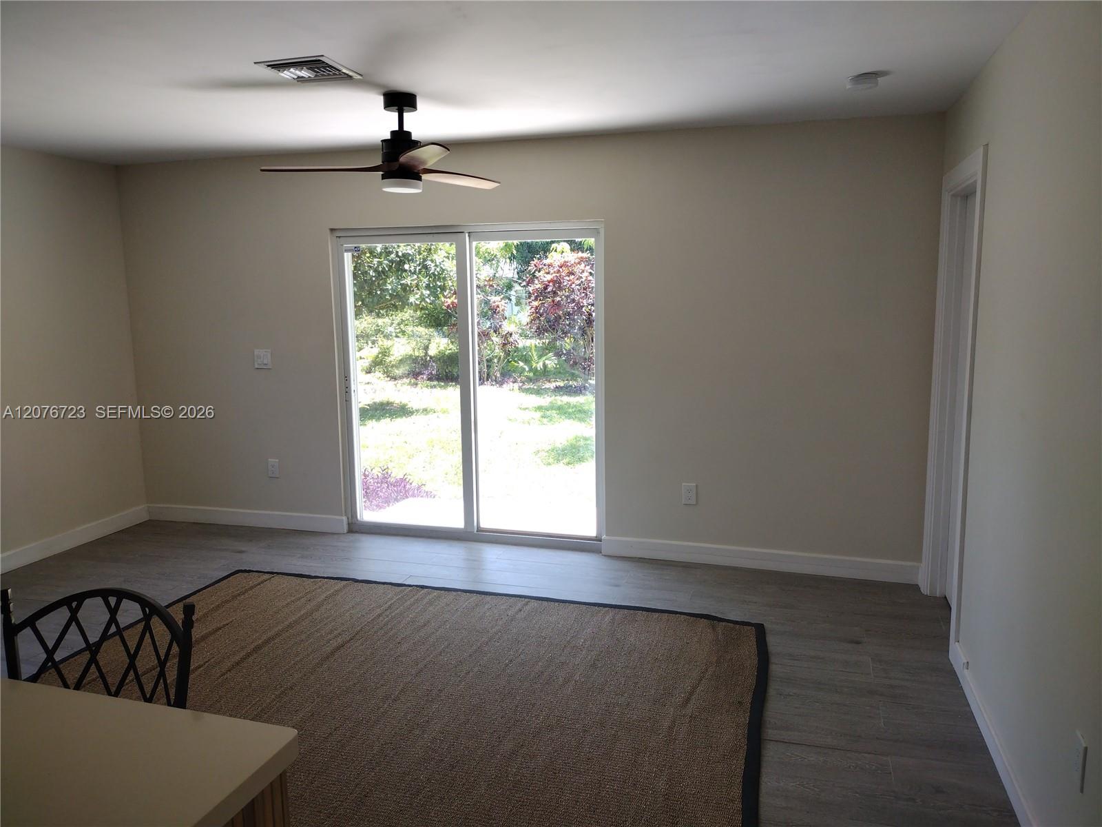 300 S Biscayne River Drive