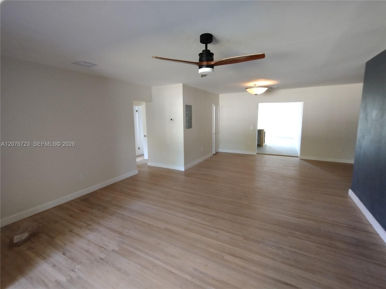 300 S Biscayne River Drive