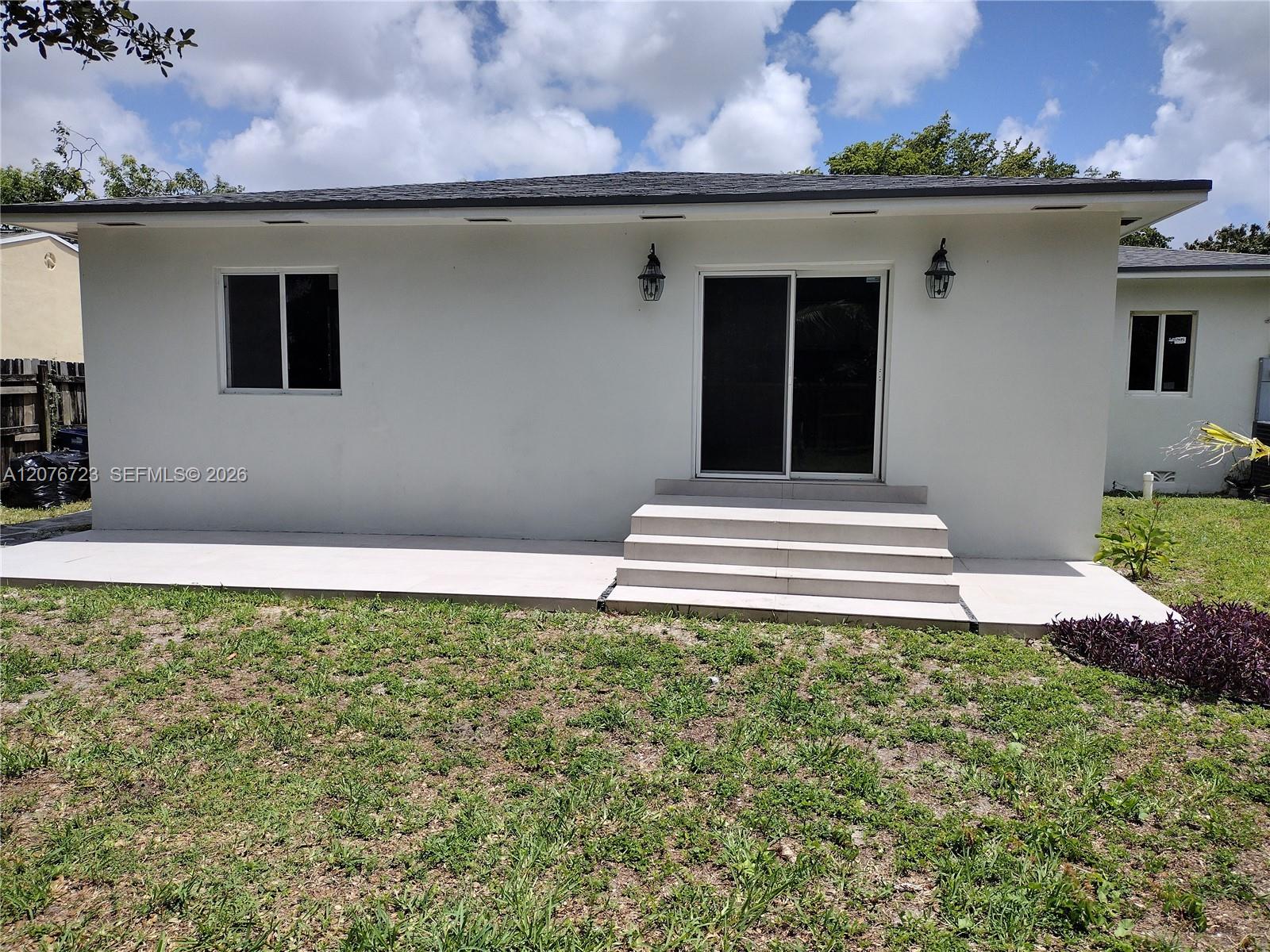 300 S Biscayne River Drive