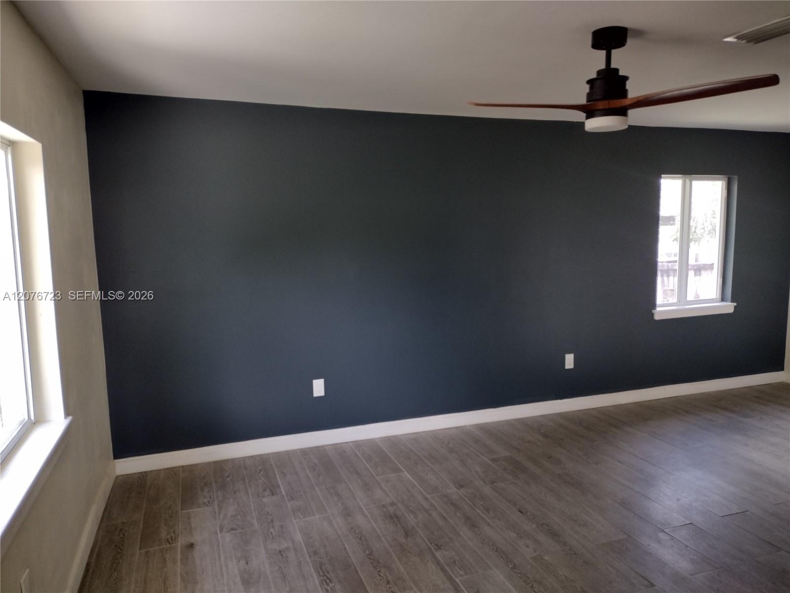 300 S Biscayne River Drive