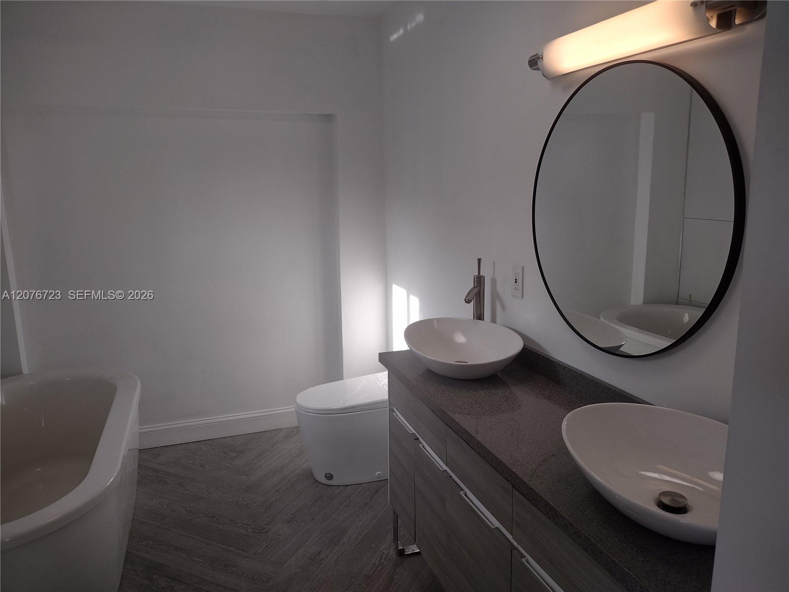 300 S Biscayne River Drive