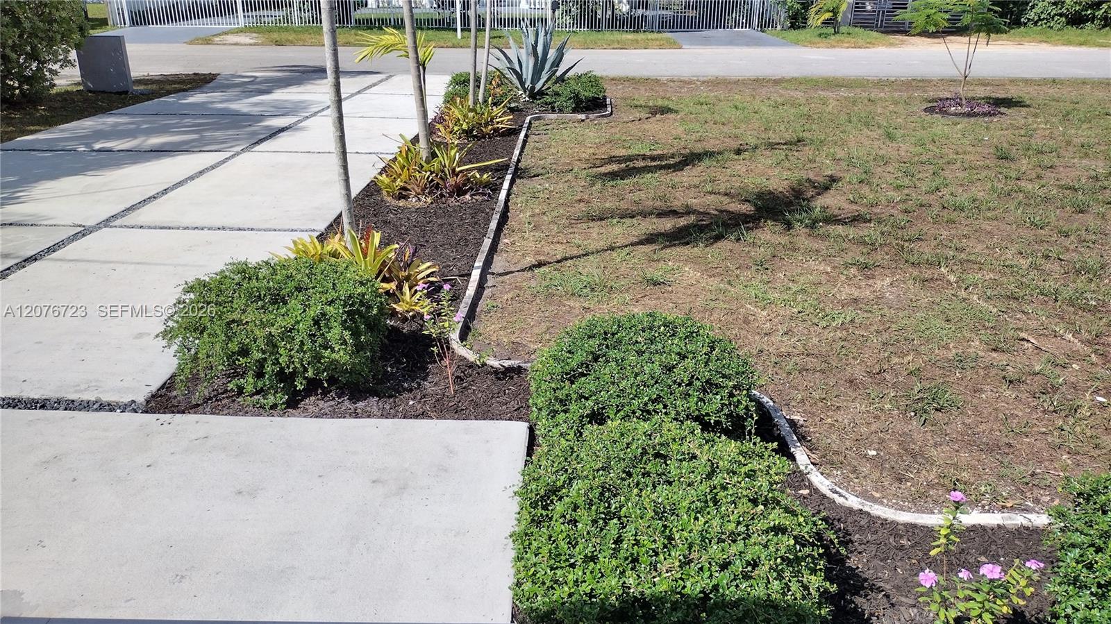 300 S Biscayne River Drive