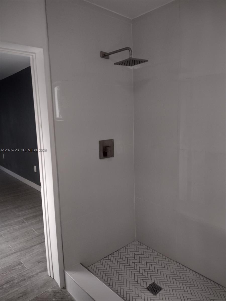 300 S Biscayne River Drive